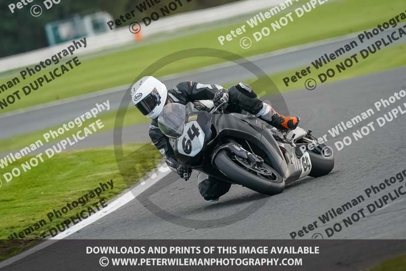 anglesey;brands hatch;cadwell park;croft;donington park;enduro digital images;event digital images;eventdigitalimages;mallory;no limits;oulton park;peter wileman photography;racing digital images;silverstone;snetterton;trackday digital images;trackday photos;vmcc banbury run;welsh 2 day enduro